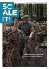 Plastic Invasion SI001 Scale It! Magazine #01 (English)